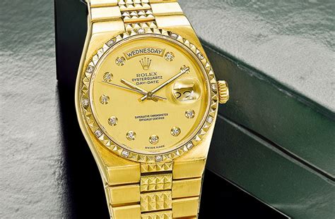 rolex explorer quartz|rolex quartz price.